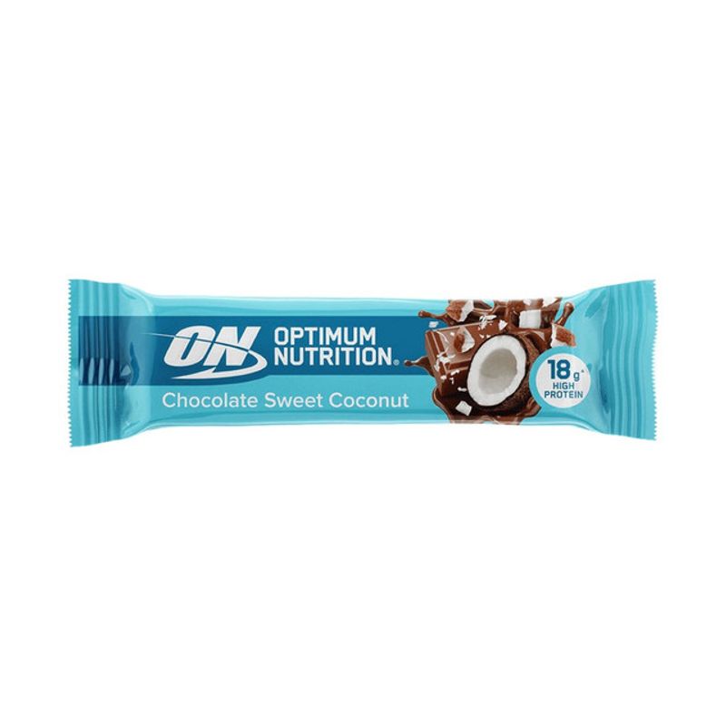 baton-proteic-on-optimum-nutrition-chocolate-sea-salt-crunch-59-g