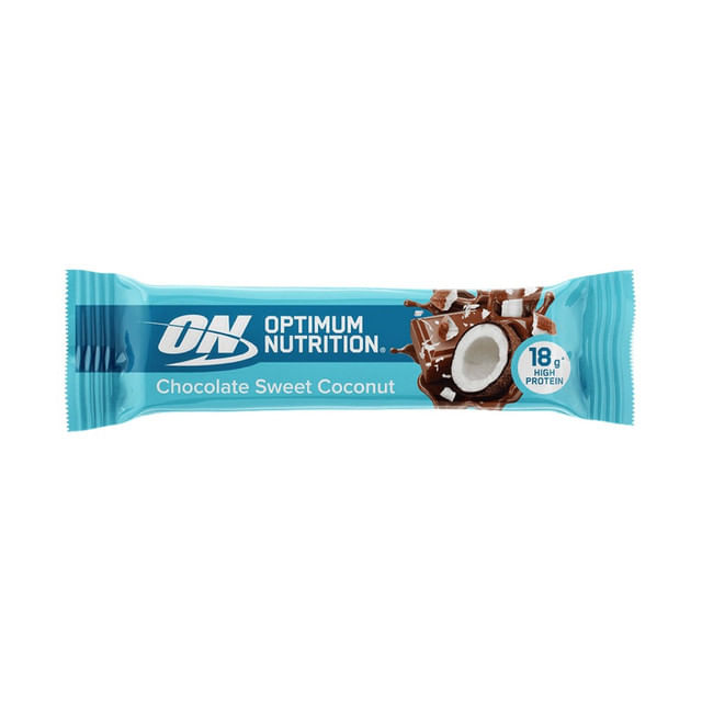 baton-proteic-on-optimum-nutrition-chocolate-sea-salt-crunch-59-g