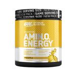 aminoacizi-bcaa-on-optimum-nutrition-amino-energy-pineapple-270-g