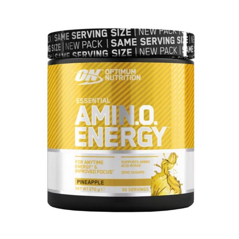 aminoacizi-bcaa-on-optimum-nutrition-amino-energy-pineapple-270-g