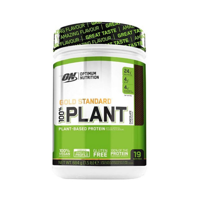 proteine-vegetale-on-optimum-nutrition-gold-standard-plant-based-chocolate-680-g