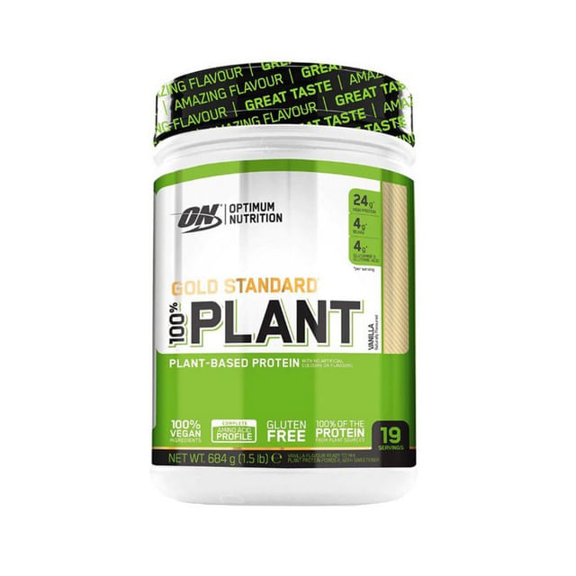 proteine-vegetale-on-optimum-nutrition-gold-standard-plant-based-vanilla-680-g