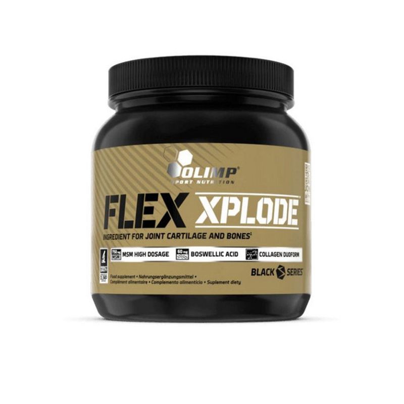 complex-de-vitamine-minerale-colagen-hidrolizat-si-acid-hialuronic-olimp-sport-nutrition-flex-xplode-portocale-504-g