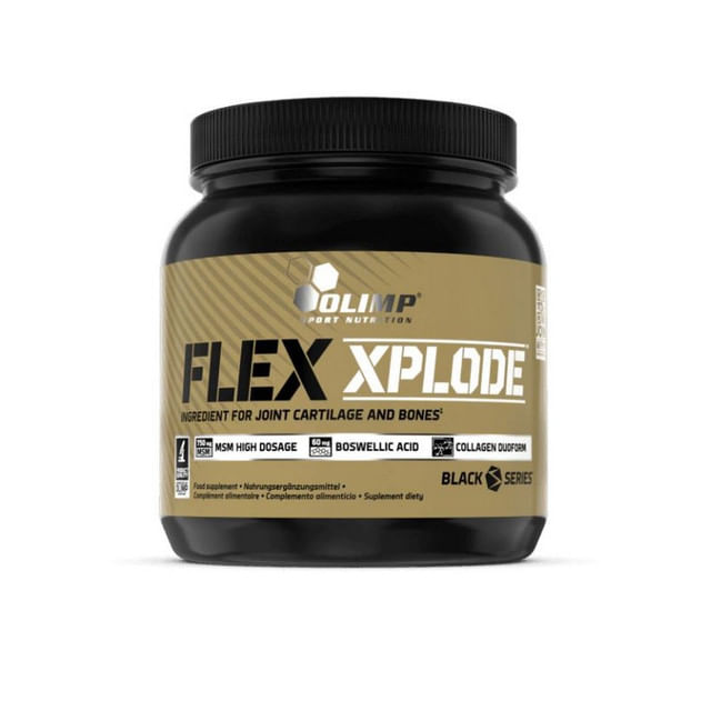 complex-de-vitamine-minerale-colagen-hidrolizat-si-acid-hialuronic-olimp-sport-nutrition-flex-xplode-portocale-504-g