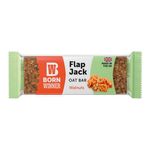 baton-proteic-born-winner-flap-jack-walnuts-90-g