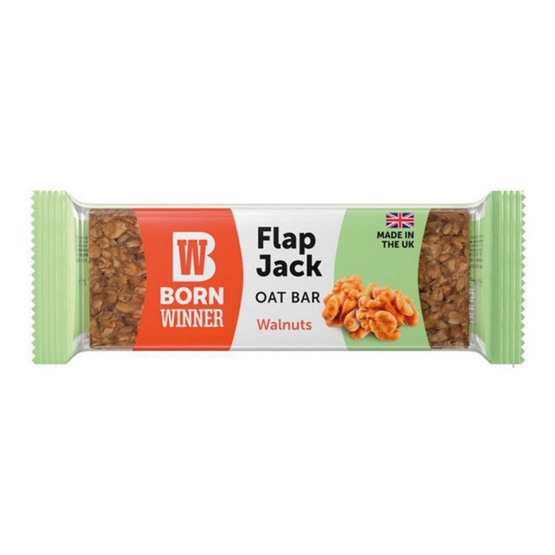 baton-proteic-born-winner-flap-jack-walnuts-90-g