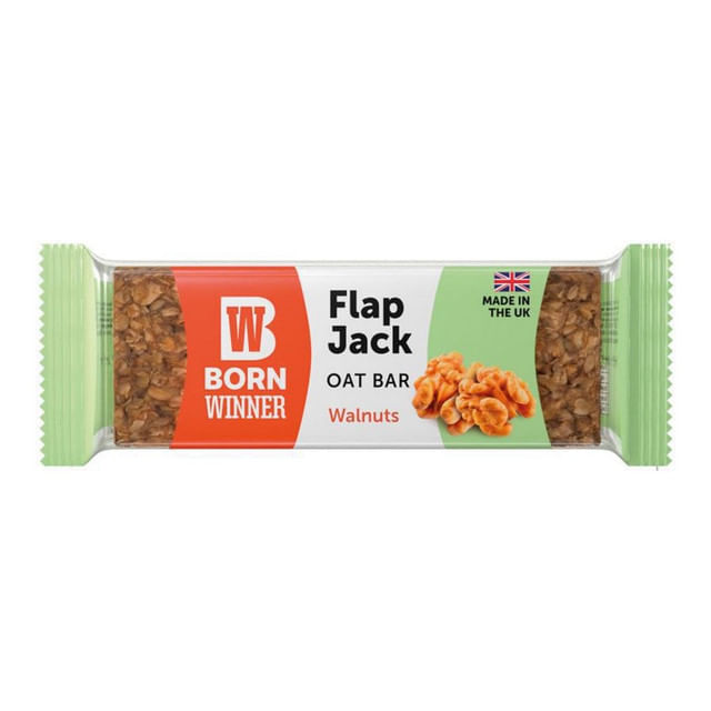 baton-proteic-born-winner-flap-jack-walnuts-90-g