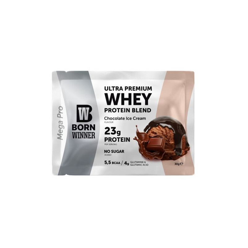 pudra-proteica-born-winner-whey-chocolate-ice-cream-30-g