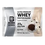 pudra-proteica-born-winner-whey-cookies-cream-30-g