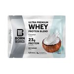 pudra-proteica-born-winner-whey-coconut-30-g