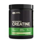 creatina-micronizata-monohidrata-on-optimum-nutrition-317-g