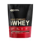 pudra-proteica-on-optimum-nutrition-whey-gold-standard-double-rich-chocolate-450-g