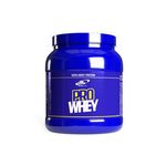 concentrat-proteic-pro-whey-chocolate-450-g