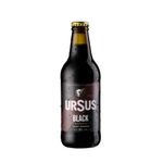 bere-neagra-ursus-0-33l-sgr