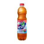 bautura-necarbogazoasa-cu-fructe-de-padure-nestea-1-5l-sgr