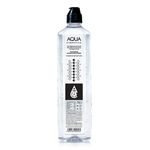 apa-plata-aqua-carpatica-0-75l-sgr