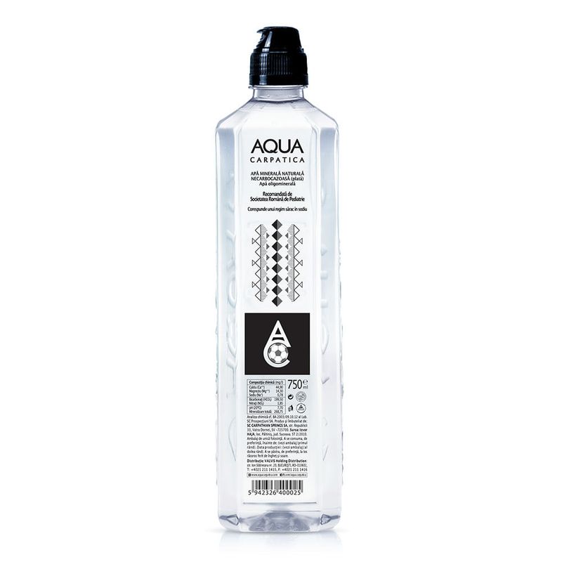 apa-plata-aqua-carpatica-0-75l-sgr