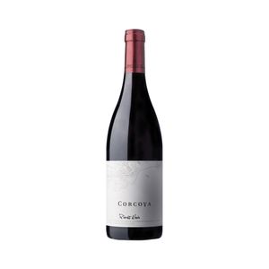 Vin Rosu Sec Corcova Reserve Pinot Noir 13%, 0.75 l