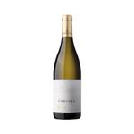 vin-corcova-reserve-chardonnay-alb-12-5-sec-0-75l-sgr