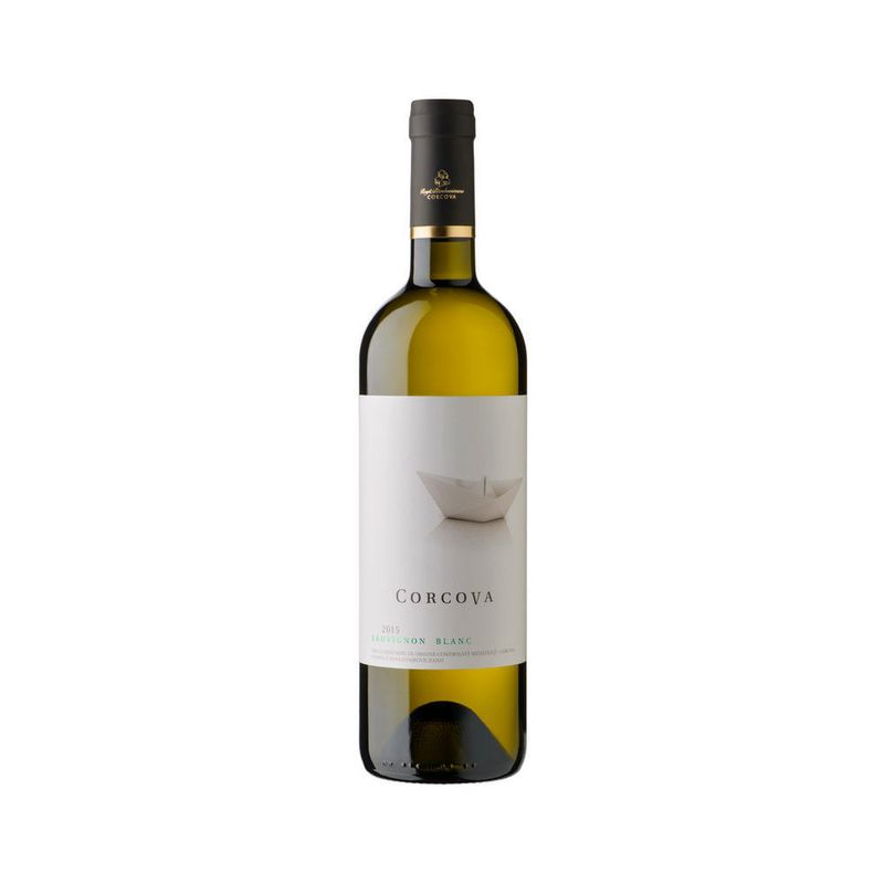 vin-corcova-sauvignon-blanc-alb-14-sec-0-75l-sgr