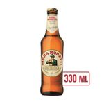 bere-blonda-birra-moretti-0-33l-sgr