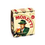 bere-blonda-birra-moretti-6-x-0-33l-sgr