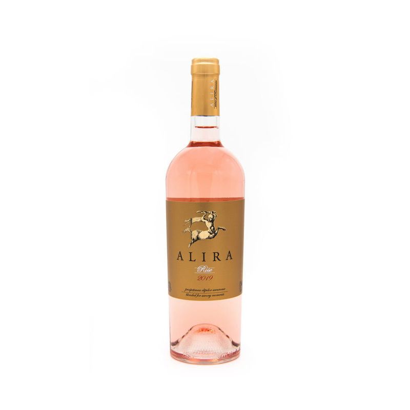 vin-roze-sec-alira-2019-0-75l-sgr