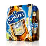 pachet-bere-fara-alcool-bavaria-cu-ghimbir-silime-6x0-33l-sgr