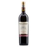 vin-rosu-sec-beciul-domnesc-grand-reserve-feteasca-neagra-0-75l-sgr