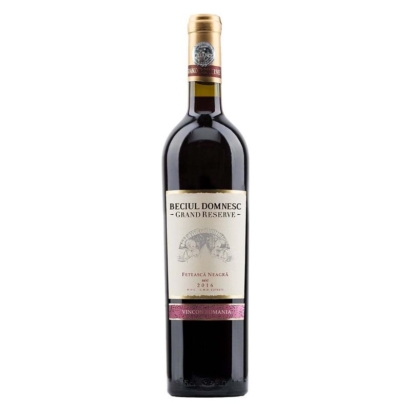 vin-rosu-sec-beciul-domnesc-grand-reserve-feteasca-neagra-0-75l-sgr