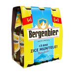 bere-blonda-bergenbier-6-x-0-33l-sgr