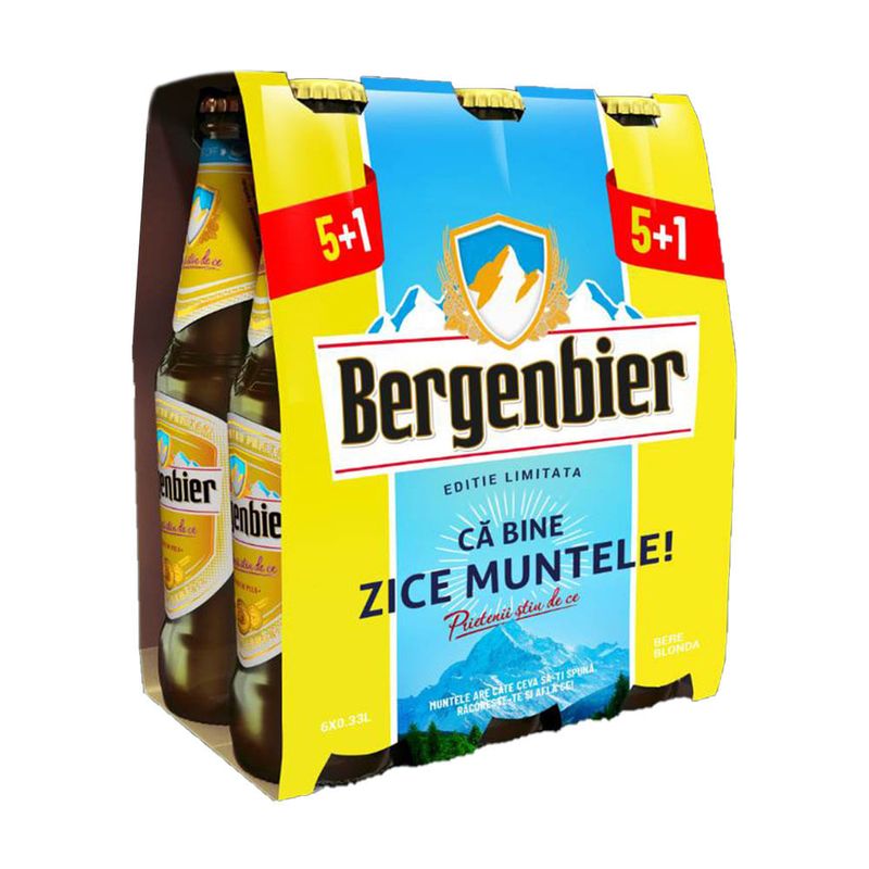 bere-blonda-bergenbier-6-x-0-33l-sgr