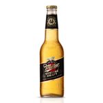 bere-blonda-miller-genuine-draft-0-33l-sgr