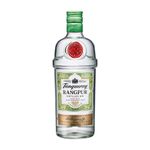 gin-tanqueray-rangpur-alc-431-07l-sgr