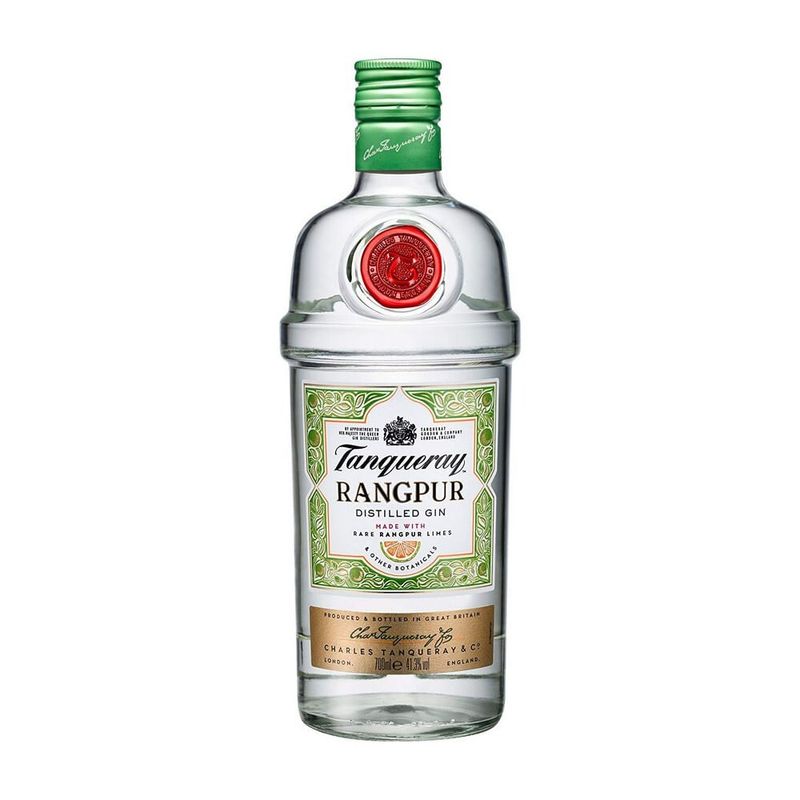 gin-tanqueray-rangpur-alc-431-07l-sgr