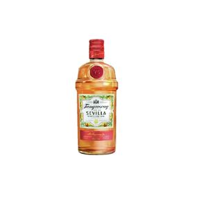 Gin Tanqueray Sevilla, alcool 43.1%, 0.7 l