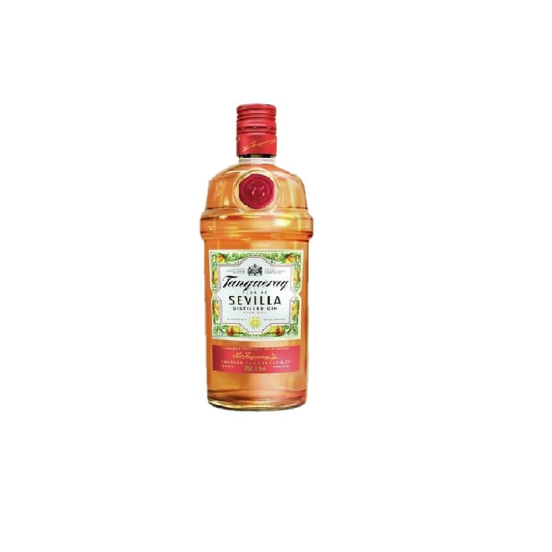 gin-tanqueray-sevilla-alc-431-07l-sgr
