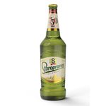 bere-blonda-staropramen-0-75l-sgr