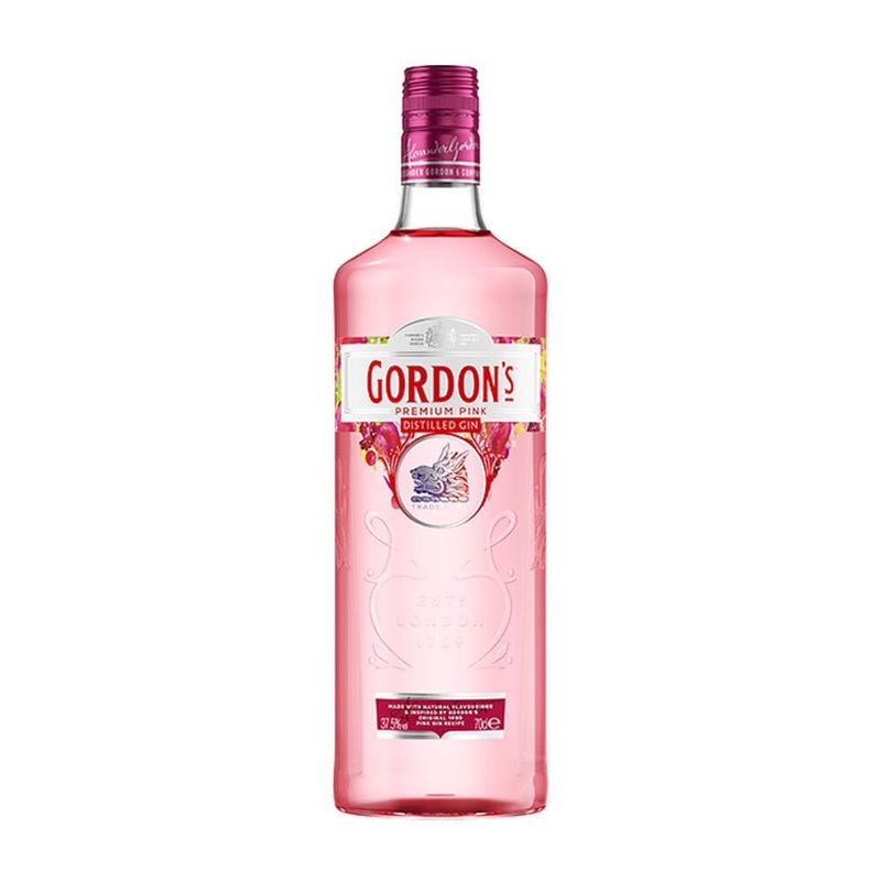 gin-gordon-s-pink-alc-0-7l-sgr
