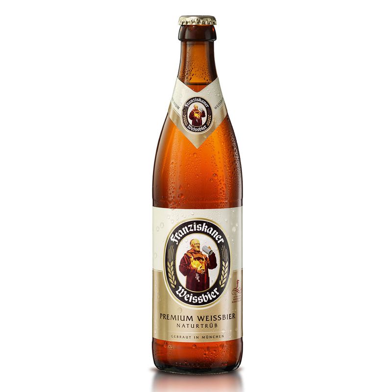 bere-alba-nefiltrata-franziskaner-weissbier-0-5l-sgr