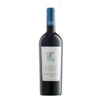 vin-rosu-sec-gitana-rara-neagra-cabernet-sauvignon-0-75l-sgr