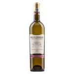 vin-alb-dulce-beciul-domnesc-grand-reserve-tamaioasa-romaneasca-0-75l-sgr