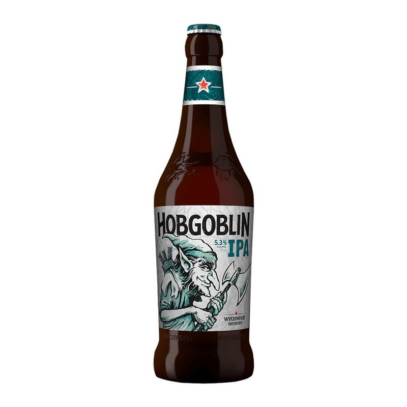 bere-artizanala-hobgoblin-ipa-0-5l-sgr