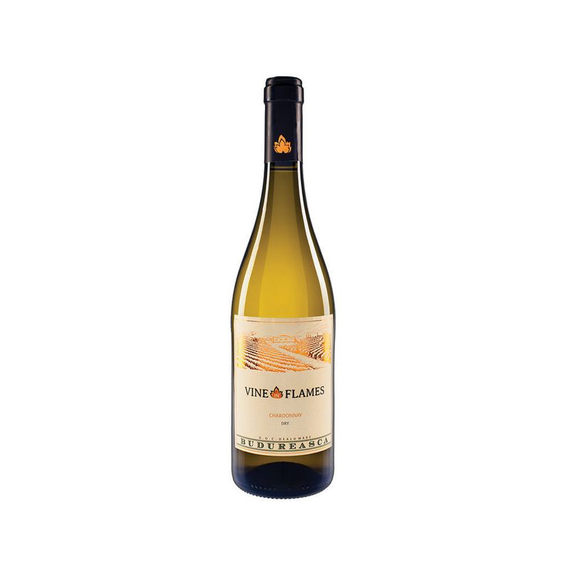 vin-alb-sec-vine-in-flames-chardonnay-2018-0-75l-sgr