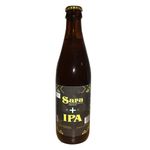 bere-blonda-nefiltrata-sara-ipa-05l-sgr