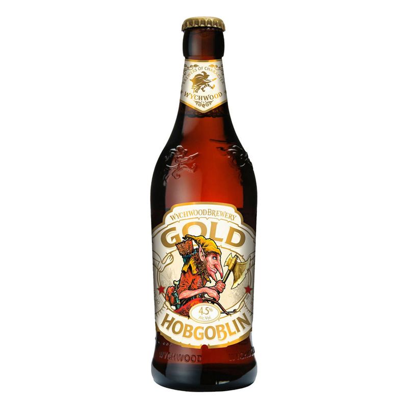 bere-artizanala-hobgoblin-gold-0-5l-sgr