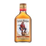 rom-captain-morgan-gold-alc-35-02l-sgr