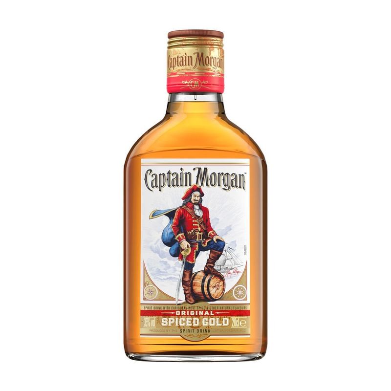 rom-captain-morgan-gold-alc-35-02l-sgr