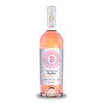vin-ecologic-roze-demisec-domeniul-bogdan-0-75l-sgr