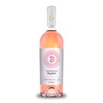 vin-ecologic-roze-demisec-domeniul-bogdan-0-75l-sgr